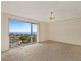 5/207 Birrell Street, Waverley NSW 2024