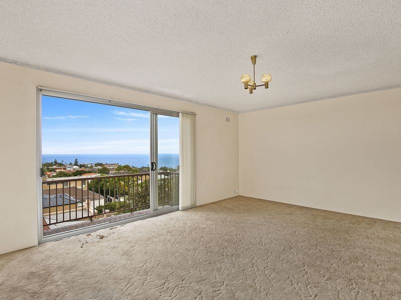 5/207 Birrell Street, Waverley NSW 2024