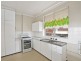 5/207 Birrell Street, Waverley NSW 2024