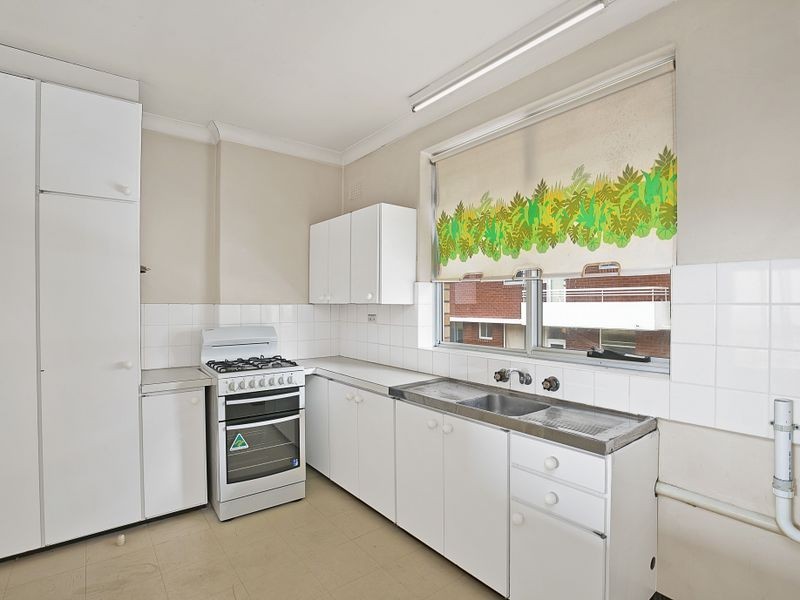 5/207 Birrell Street, Waverley NSW 2024