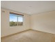 5/207 Birrell Street, Waverley NSW 2024