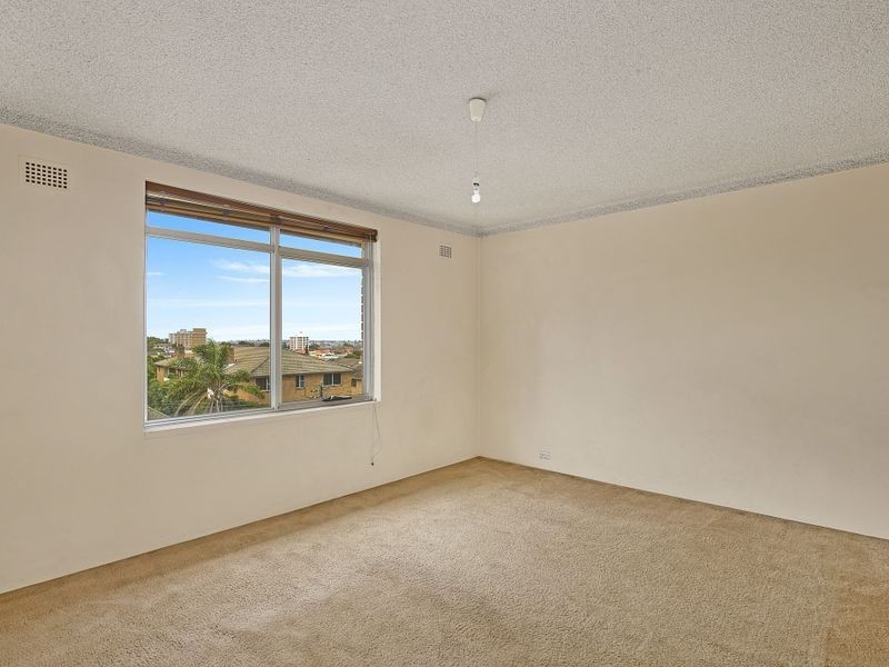 5/207 Birrell Street, Waverley NSW 2024