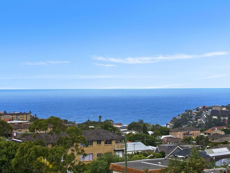 5/207 Birrell Street, Waverley NSW 2024
