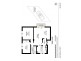 5/207 Birrell Street, Waverley NSW 2024 Floorplan