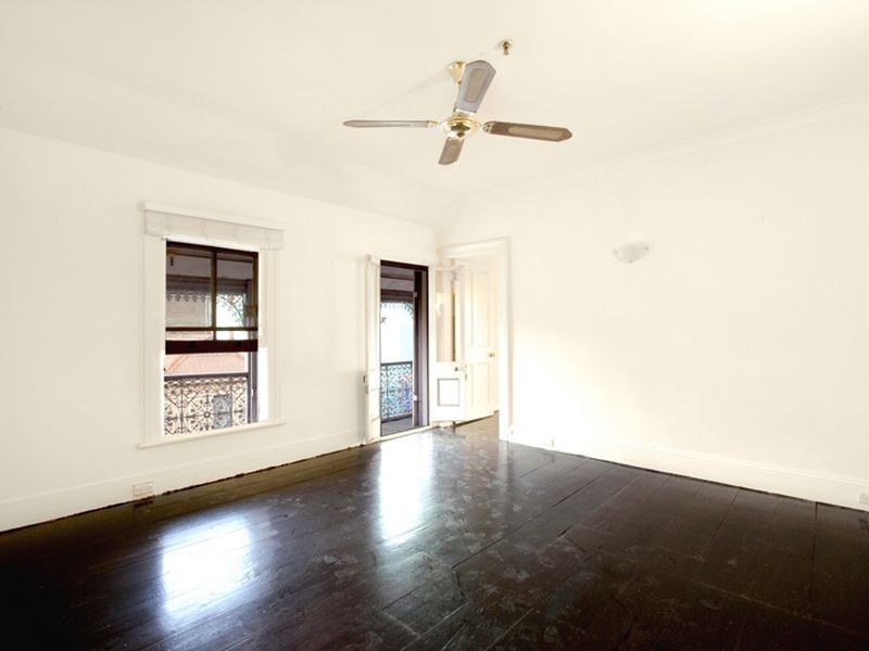 3/3 Orwell Street, Potts Point NSW 2011