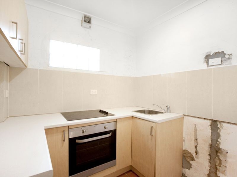 3/3 Orwell Street, Potts Point NSW 2011