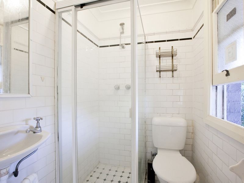 3/3 Orwell Street, Potts Point NSW 2011