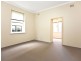 6/10 Farrell Avenue, Darlinghurst NSW 2010