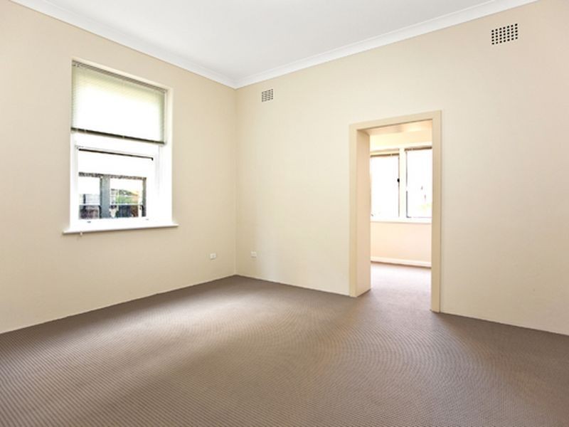 6/10 Farrell Avenue, Darlinghurst NSW 2010