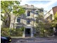 6/10 Farrell Avenue, Darlinghurst NSW 2010