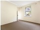 6/10 Farrell Avenue, Darlinghurst NSW 2010