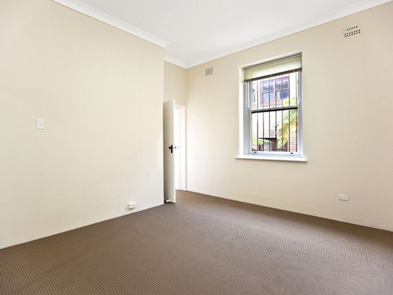 6/10 Farrell Avenue, Darlinghurst NSW 2010