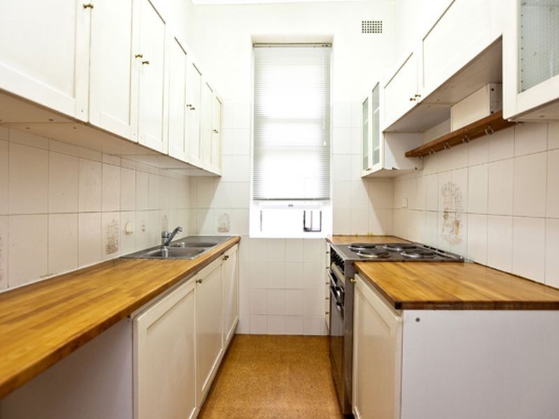 6/10 Farrell Avenue, Darlinghurst NSW 2010