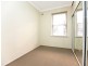 6/10 Farrell Avenue, Darlinghurst NSW 2010