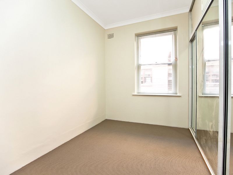 6/10 Farrell Avenue, Darlinghurst NSW 2010