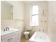 6/10 Farrell Avenue, Darlinghurst NSW 2010