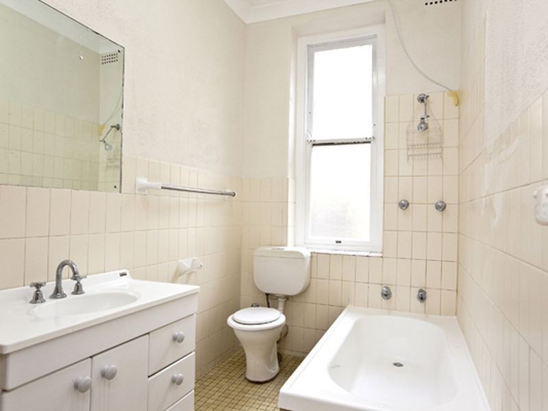 6/10 Farrell Avenue, Darlinghurst NSW 2010