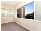 6/10 Farrell Avenue, Darlinghurst NSW 2010
