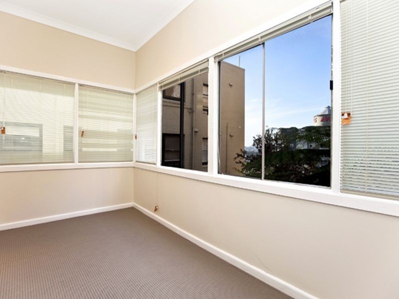 6/10 Farrell Avenue, Darlinghurst NSW 2010
