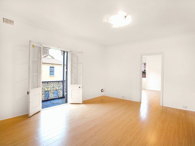 2/3 Orwell Street, Potts Point NSW 2011