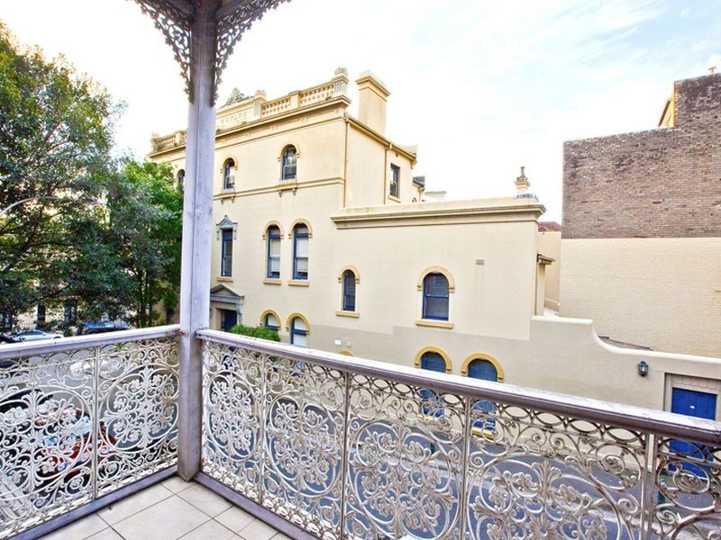 2/3 Orwell Street, Potts Point NSW 2011