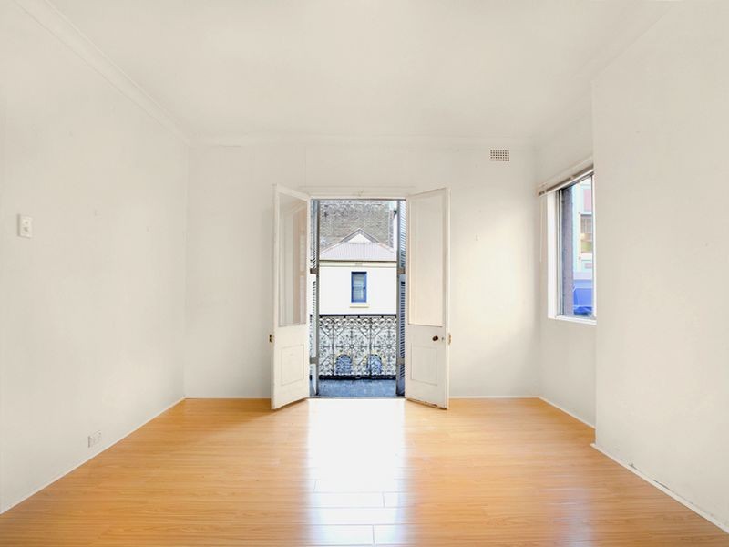 2/3 Orwell Street, Potts Point NSW 2011