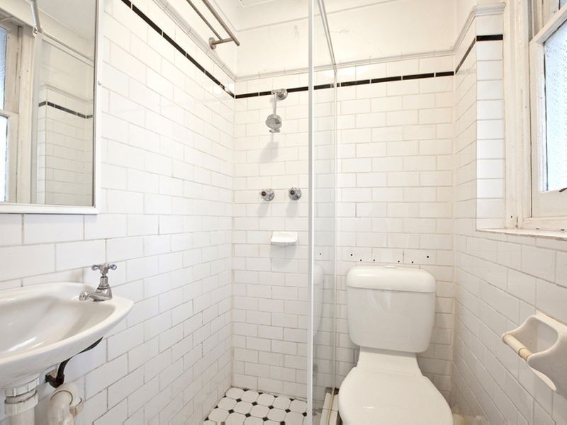 2/3 Orwell Street, Potts Point NSW 2011