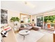 21/1-7 Boronia Street, Redfern NSW 2016