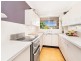21/1-7 Boronia Street, Redfern NSW 2016