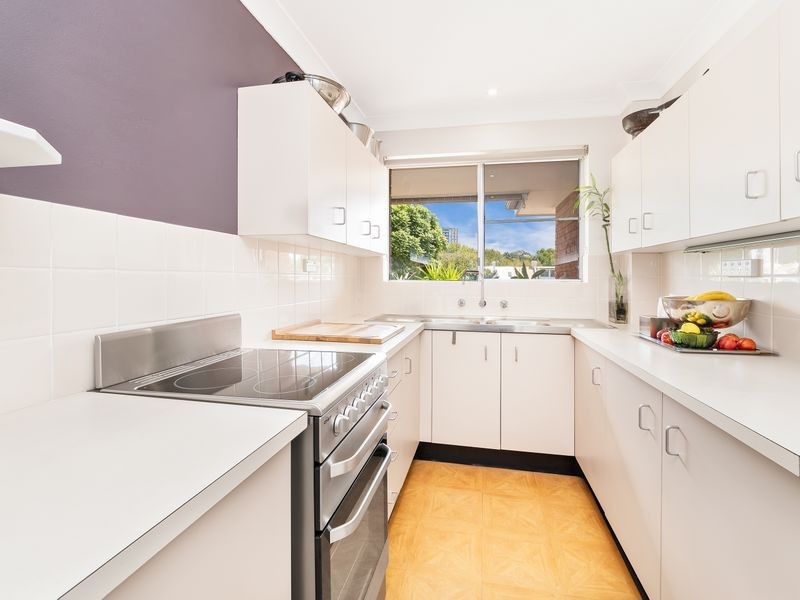 21/1-7 Boronia Street, Redfern NSW 2016