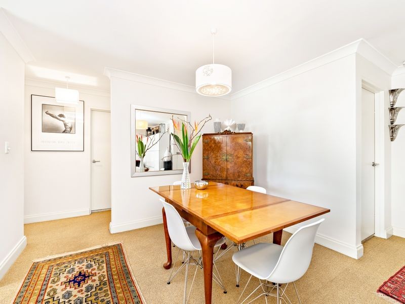 21/1-7 Boronia Street, Redfern NSW 2016