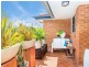 21/1-7 Boronia Street, Redfern NSW 2016