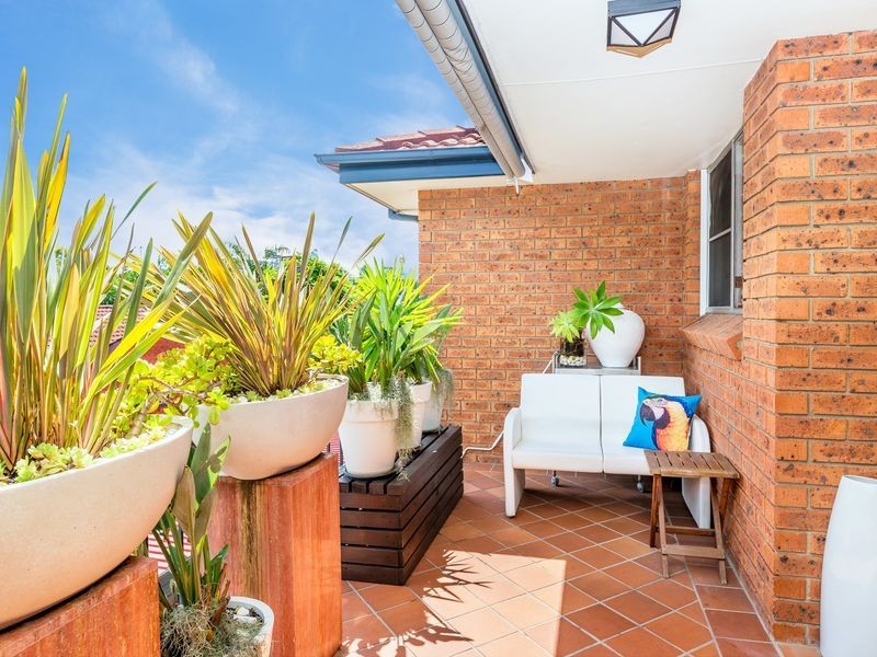 21/1-7 Boronia Street, Redfern NSW 2016