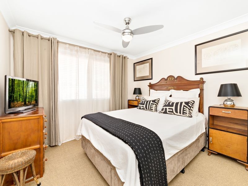 21/1-7 Boronia Street, Redfern NSW 2016