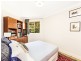 21/1-7 Boronia Street, Redfern NSW 2016