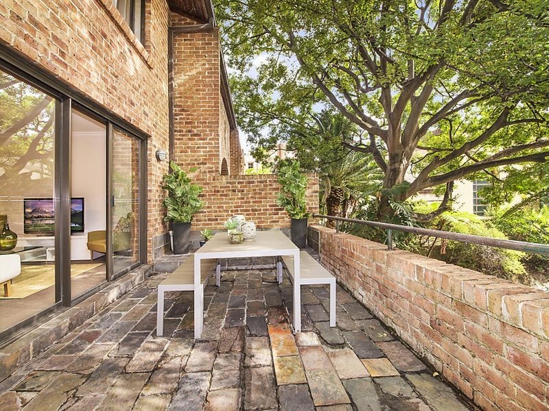 3/1B Darley Street, Darlinghurst NSW 2010