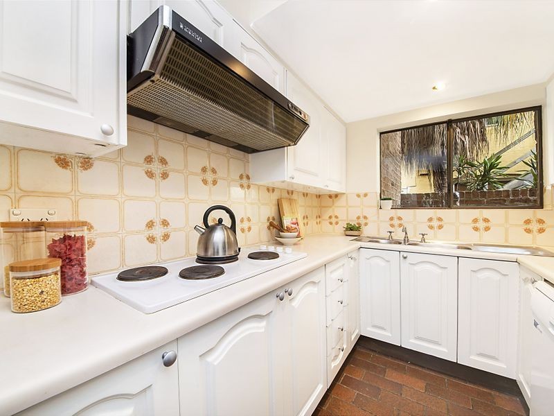 3/1B Darley Street, Darlinghurst NSW 2010