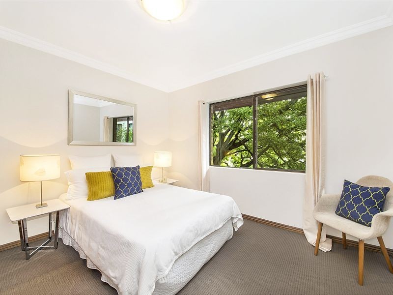 3/1B Darley Street, Darlinghurst NSW 2010