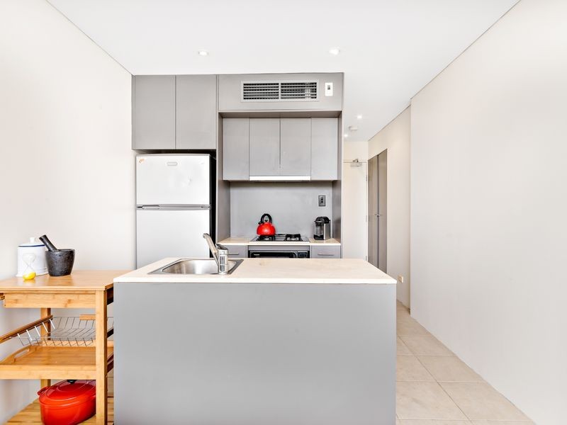 14/314-318 Victoria Street, Darlinghurst NSW 2010