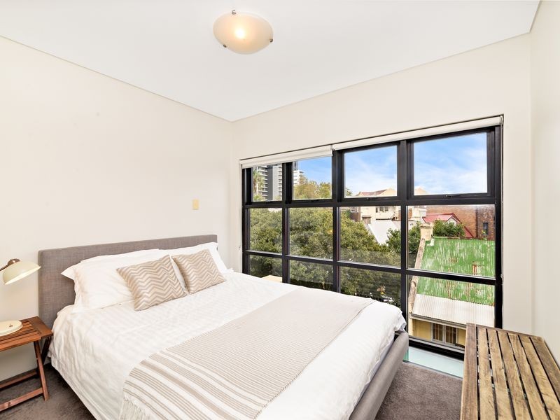 14/314-318 Victoria Street, Darlinghurst NSW 2010