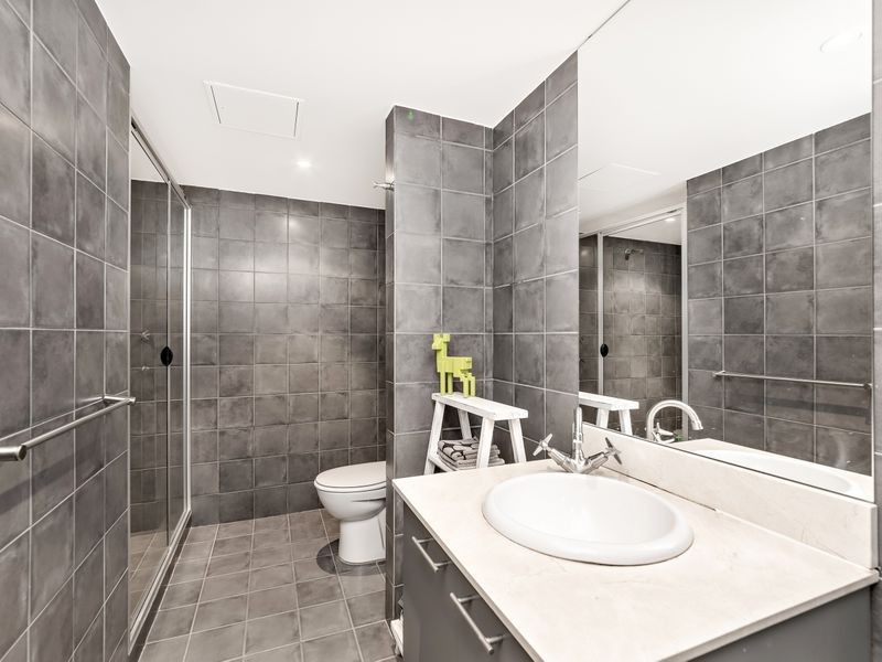 14/314-318 Victoria Street, Darlinghurst NSW 2010