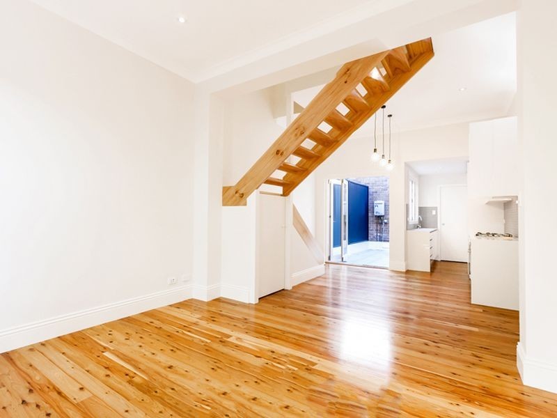 12 Samuel Street, Surry Hills NSW 2010