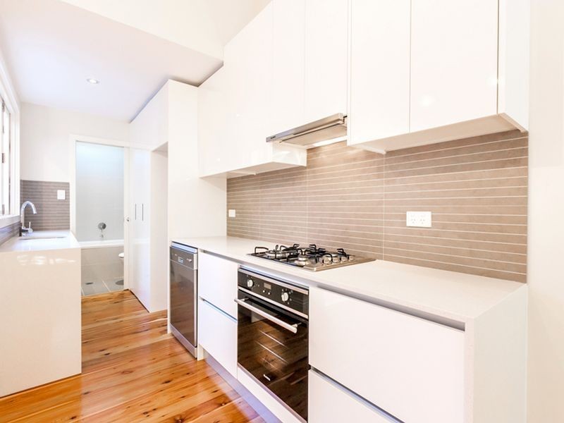 12 Samuel Street, Surry Hills NSW 2010