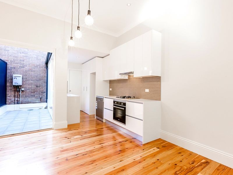 12 Samuel Street, Surry Hills NSW 2010