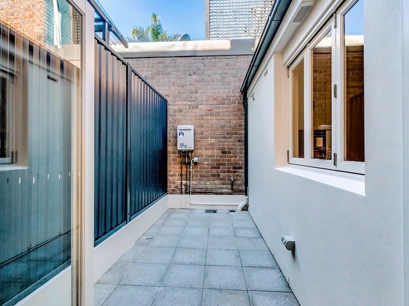 12 Samuel Street, Surry Hills NSW 2010