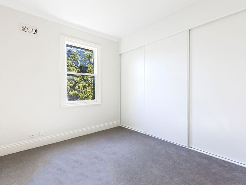 12 Samuel Street, Surry Hills NSW 2010