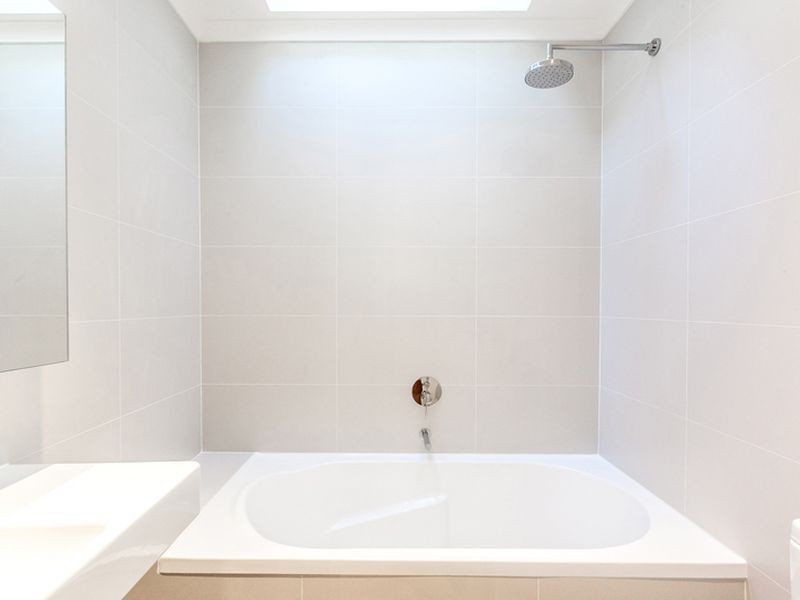 12 Samuel Street, Surry Hills NSW 2010