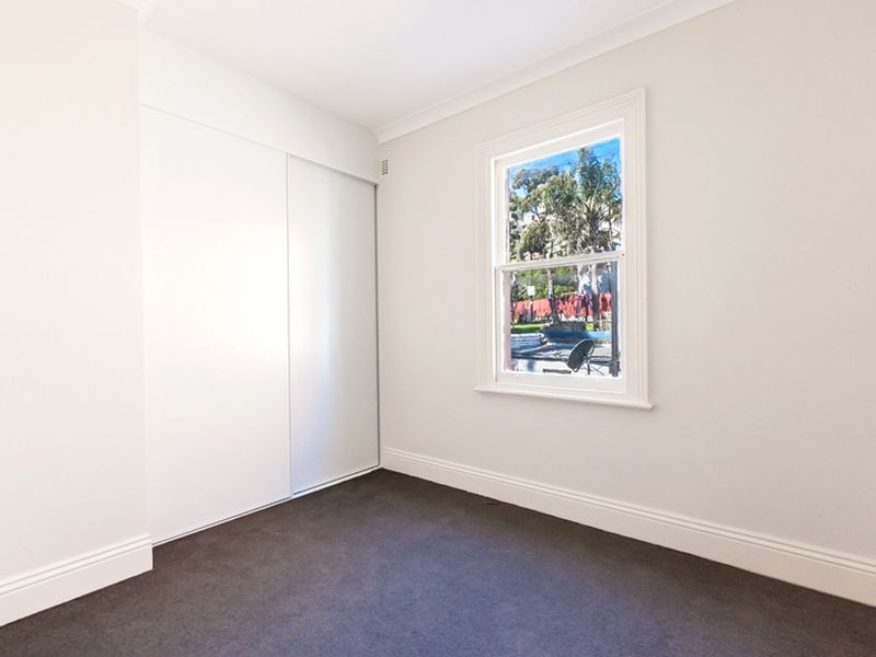 12 Samuel Street, Surry Hills NSW 2010