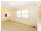 7/8 Kiaora Road, Double Bay NSW 2028