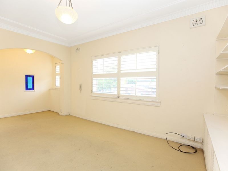 7/8 Kiaora Road, Double Bay NSW 2028